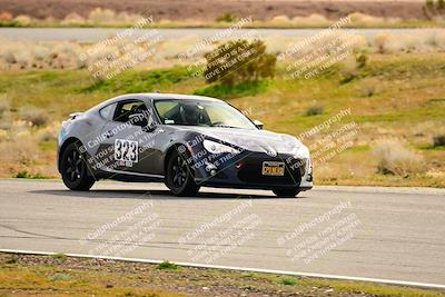 media/Feb-17-2024-Extreme Speed (Sat) [[f2f02d613c]]/Purple Group/Session 3 (Turn 4)/